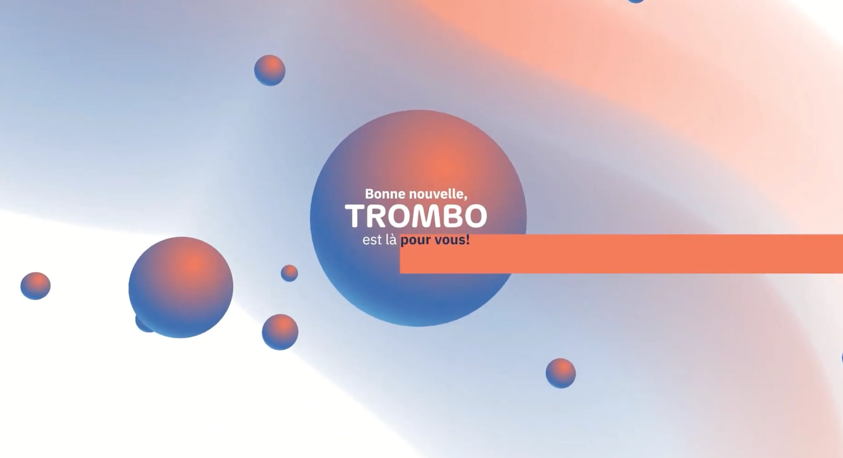 Trombo