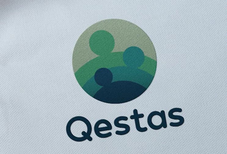 Qestas